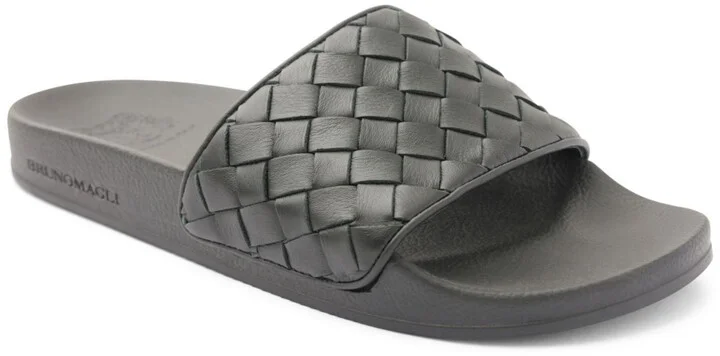 Men's Magnus Slide Sandals