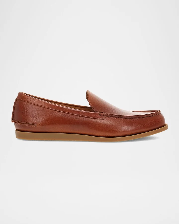 Saddle