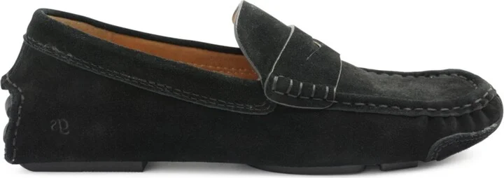 Men's Mateo Driver Penny Shoes - Image 2