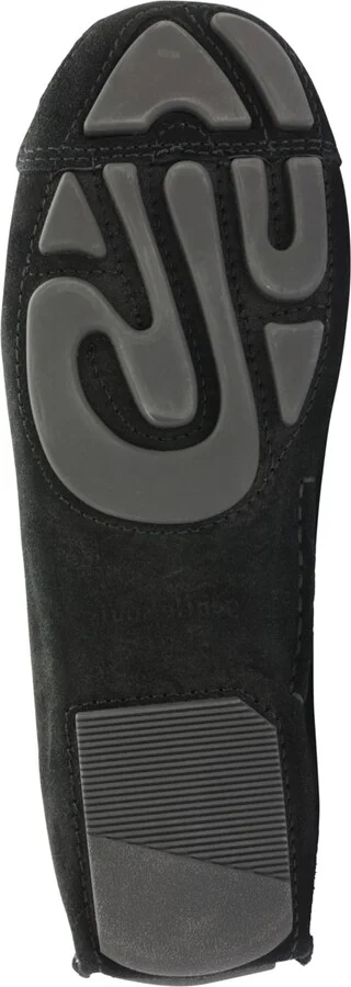 Men's Mateo Driver Penny Shoes - Image 3
