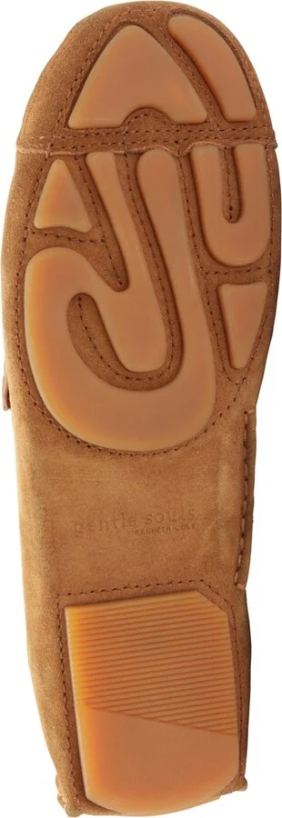 Men's Mateo Driver Penny Shoes - Image 7