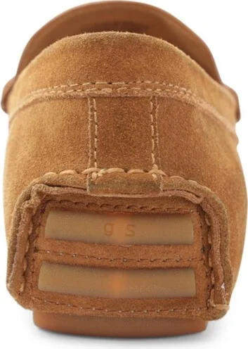 Men's Mateo Driver Penny Shoes - Image 8