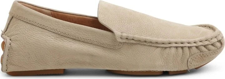 Men's Mateo Driver Shoes - Image 2