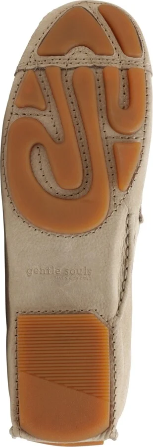 Men's Mateo Driver Shoes - Image 3