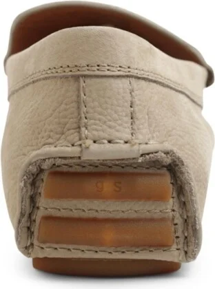 Men's Mateo Driver Shoes - Image 4