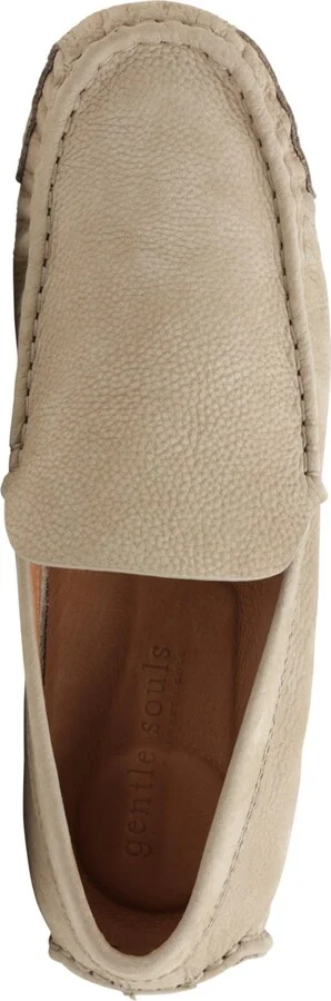 Men's Mateo Driver Shoes - Image 5