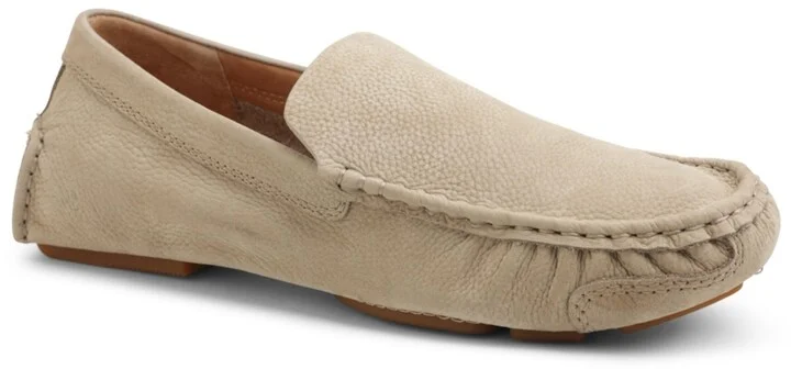 Men's Mateo Driver Shoes
