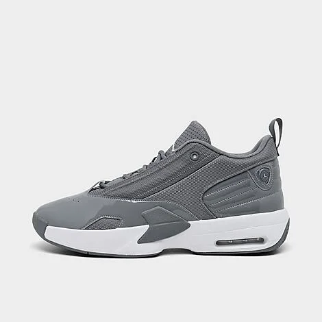 Men's Max Aura 6 Basketball Shoes