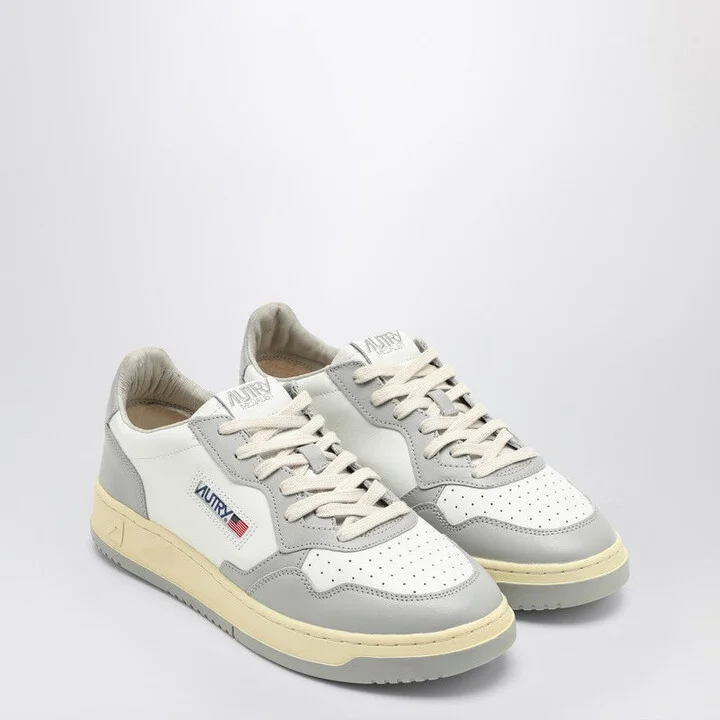 Men's Medalist / Sneaker