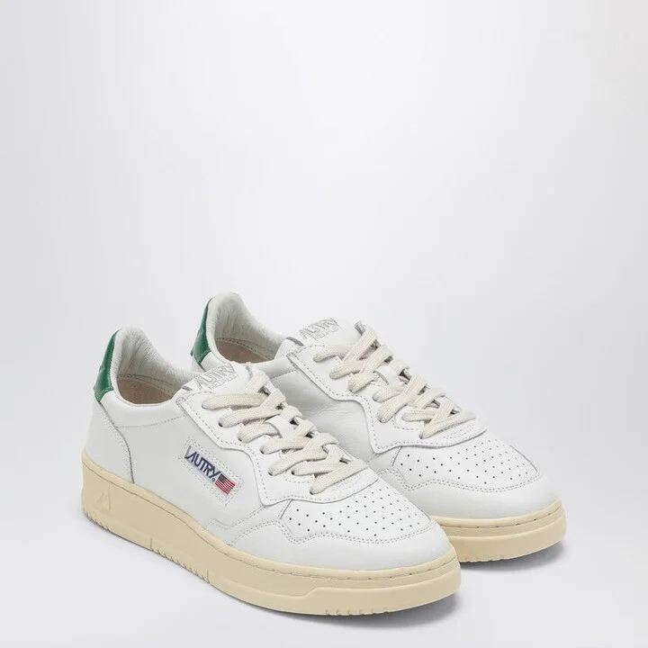 Men's / Medalist Sneakers