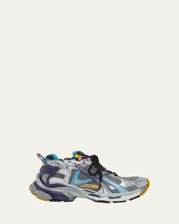 Gry/blu/yel