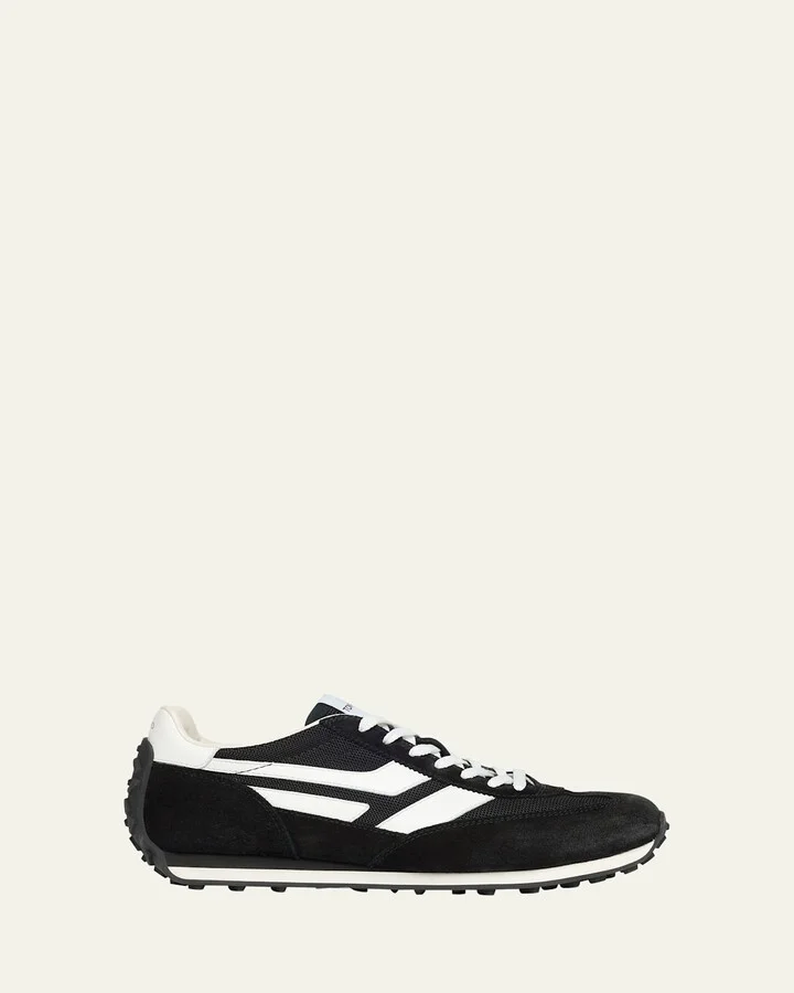 Black/white