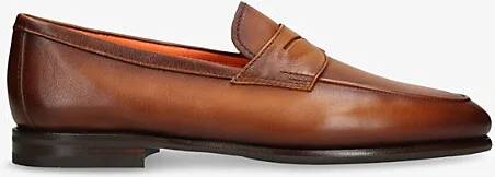 Mid Brown