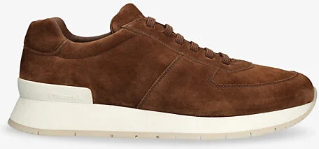Mid Brown
