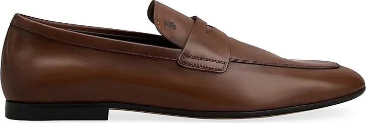Teak