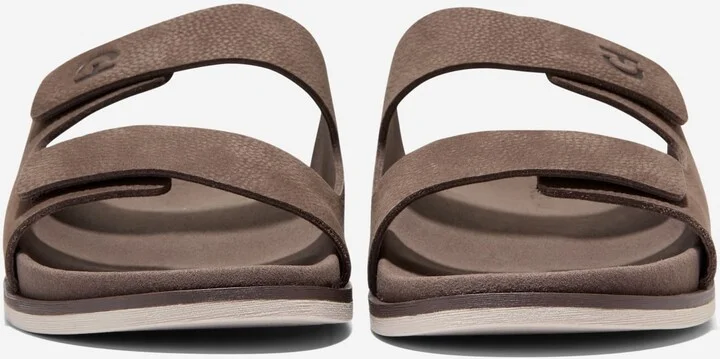 Men's Modern Classics Resort Sandals - Image 2