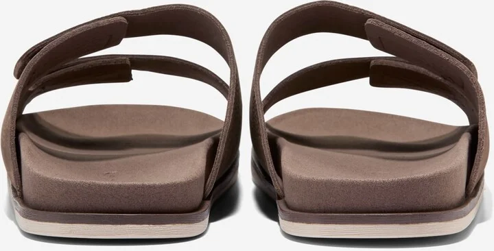 Men's Modern Classics Resort Sandals - Image 3
