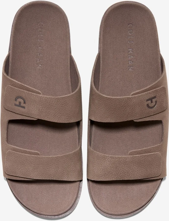 Men's Modern Classics Resort Sandals - Image 4