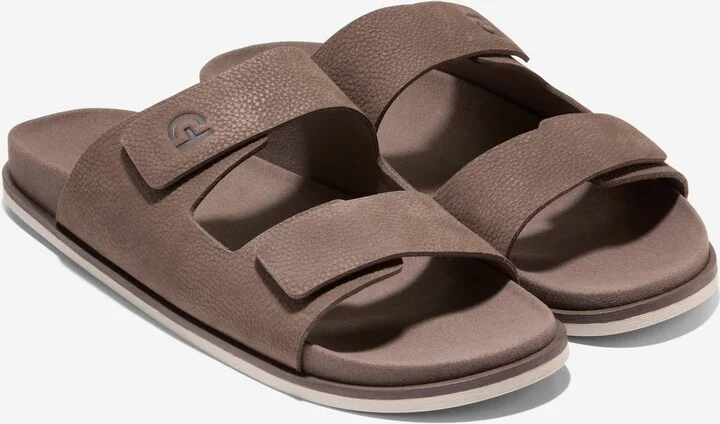 Men's Modern Classics Resort Sandals - Image 5
