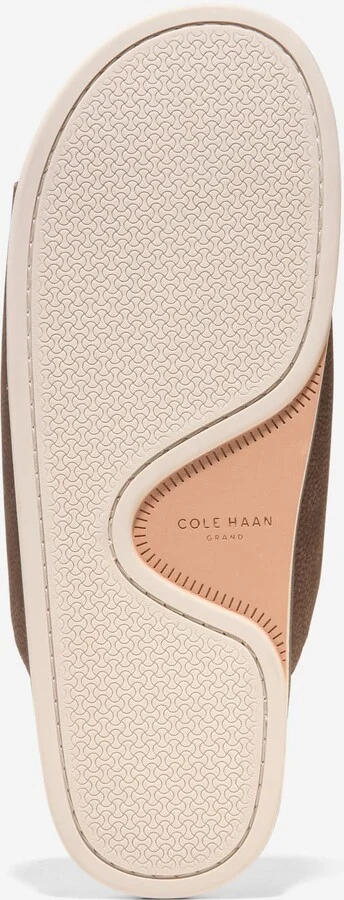 Men's Modern Classics Resort Sandals - Image 6