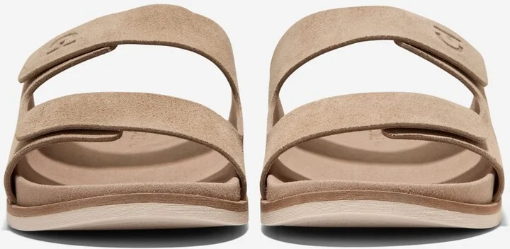 Men's Modern Classics Resort Sandals - Image 2