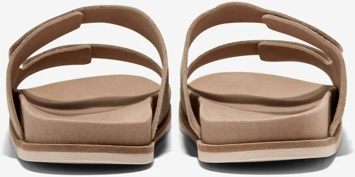 Men's Modern Classics Resort Sandals - Image 3