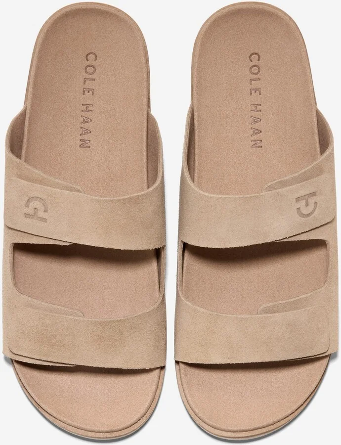 Men's Modern Classics Resort Sandals - Image 4