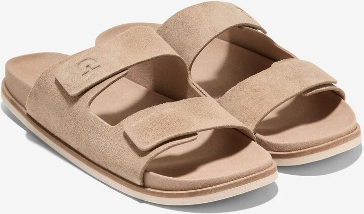 Men's Modern Classics Resort Sandals - Image 5