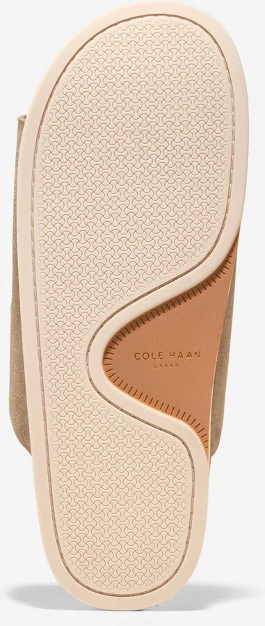 Men's Modern Classics Resort Sandals - Image 6