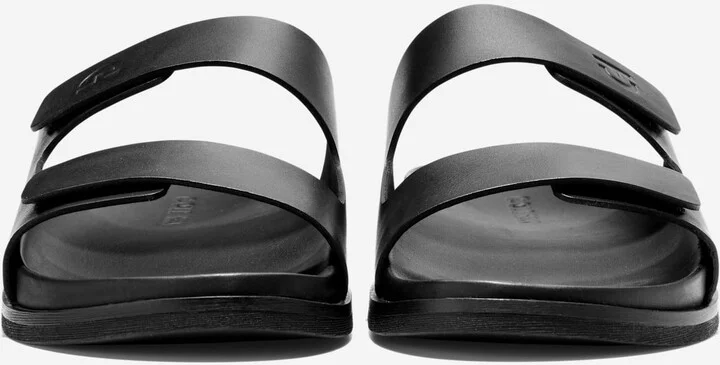 Men's Modern Classics Resort Sandals - Image 2