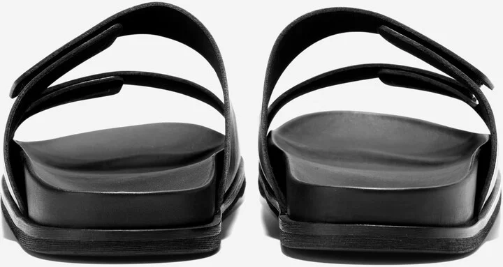 Men's Modern Classics Resort Sandals - Image 3