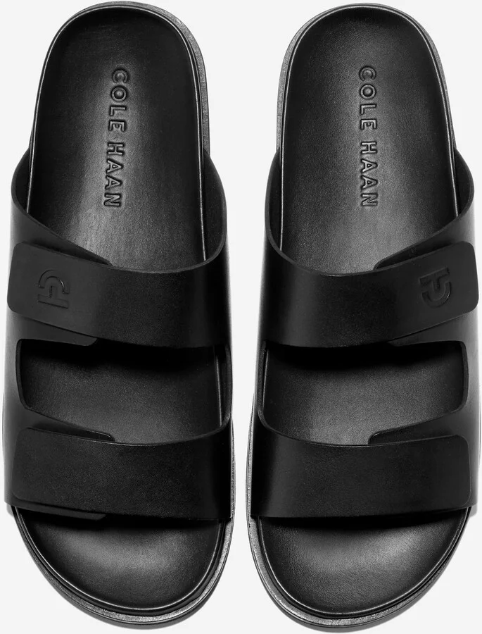 Men's Modern Classics Resort Sandals - Image 4
