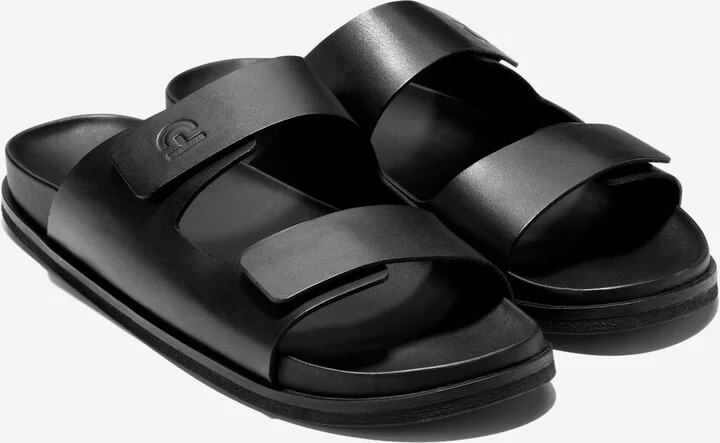 Men's Modern Classics Resort Sandals - Image 5