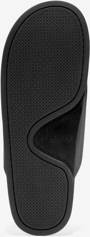 Men's Modern Classics Resort Sandals - Image 6