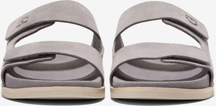 Men's Modern Classics Resort Sandals - Image 2