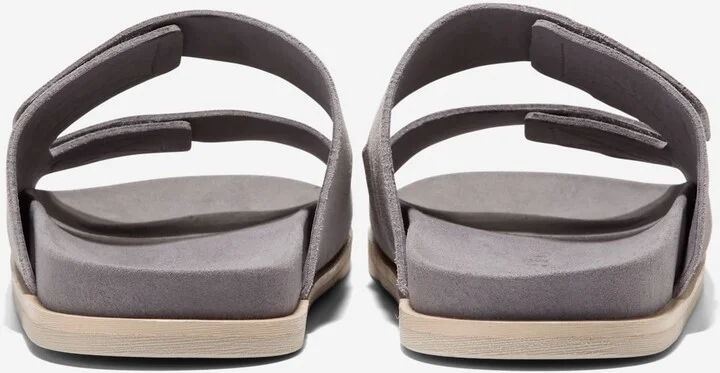 Men's Modern Classics Resort Sandals - Image 3