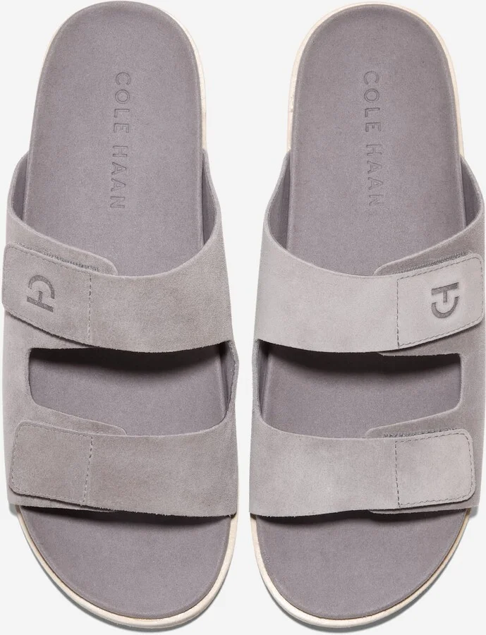 Men's Modern Classics Resort Sandals - Image 4