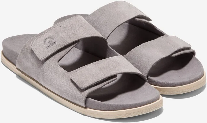 Men's Modern Classics Resort Sandals - Image 5