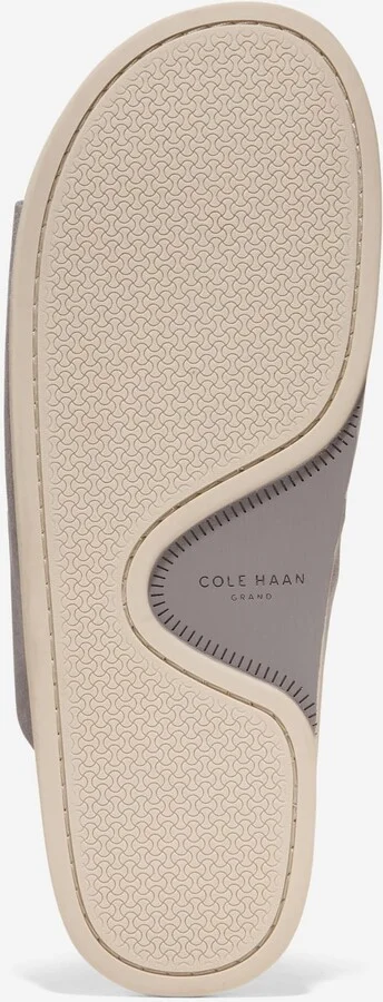 Men's Modern Classics Resort Sandals - Image 6