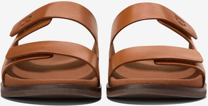 Men's Modern Classics Resort Sandals - Image 2