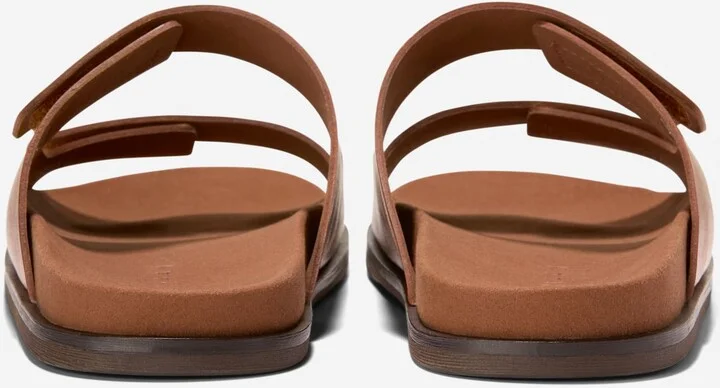 Men's Modern Classics Resort Sandals - Image 3