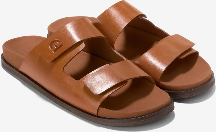 Men's Modern Classics Resort Sandals - Image 5
