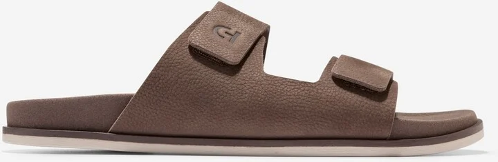 Men's Modern Classics Resort Sandals