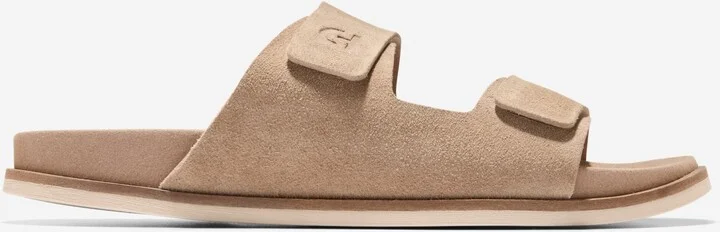 Men's Modern Classics Resort Sandals