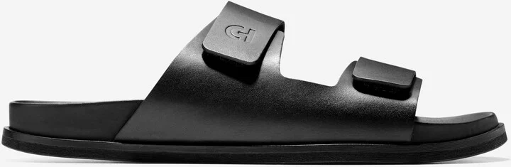 Men's Modern Classics Resort Sandals