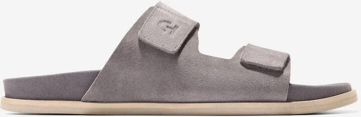 Men's Modern Classics Resort Sandals