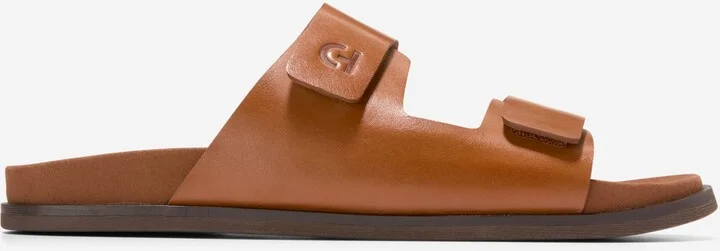 Men's Modern Classics Resort Sandals