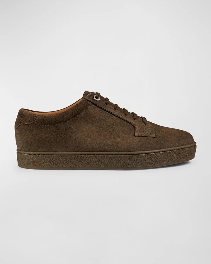 Dark Olive