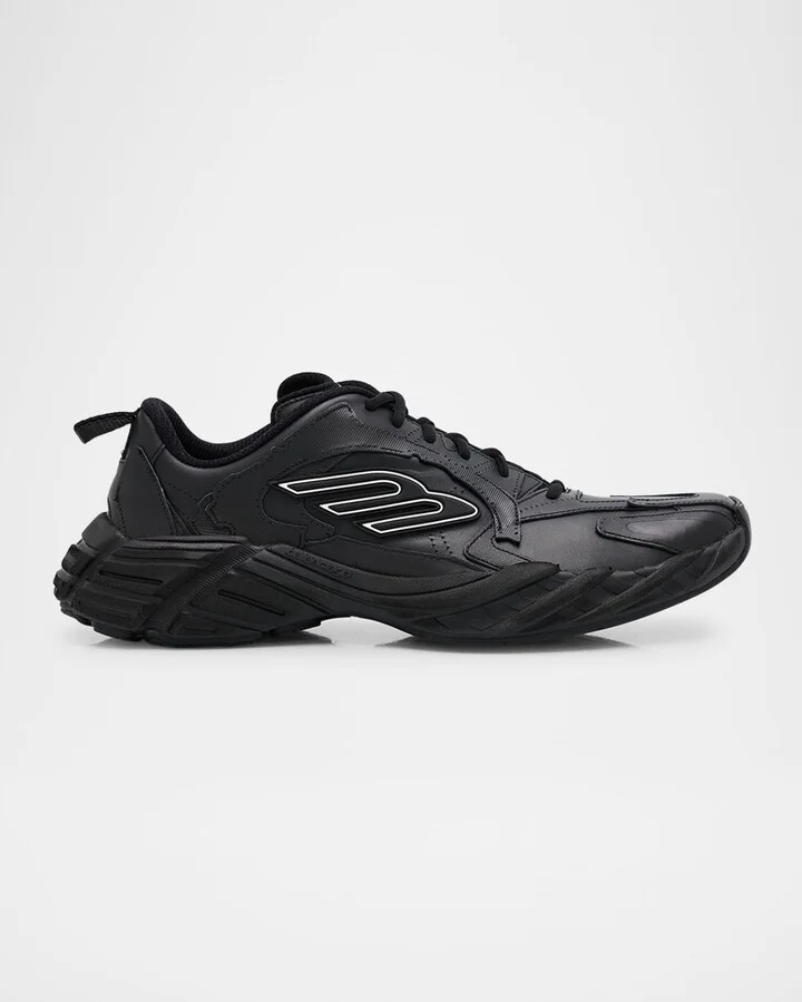 1000 Black