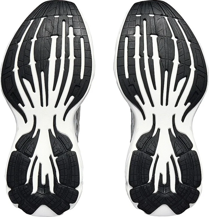 Men's Monday Shoes - White - Size 6 - Image 7